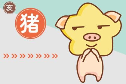 2021年哪些生肖男结婚后婚后夫妻关系更容易和睦？