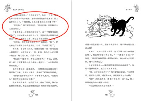 后世斗数书刊转变视角