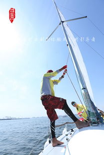 三峡自驾游的那点破事儿和小船深度游的真实体验