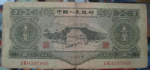 面额结构的经济持续发展学考量