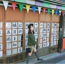 射手座女生和天秤座男生在一起合适吗？他们的配对如何？