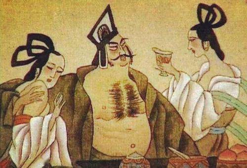 10. 不降（亦作扃）