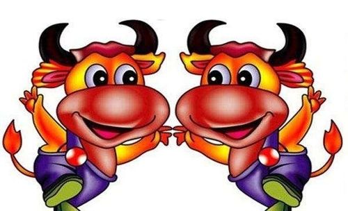 当牛魔王遇上火焰山