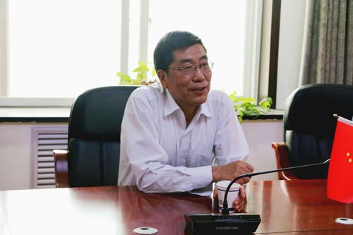 四、 第三十七签——现有资料概览及其潜在婚恋意义