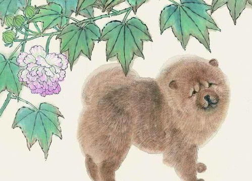 2026年属狗运势好的具体日子和未来三年运势解析分别是什么？