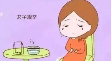 二、 缓慢性炎症——悄无声息的“损较差者”