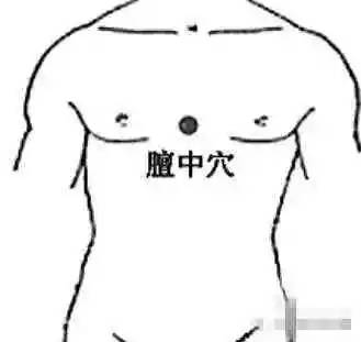 十指连心指的是哪个生肖？十指连心猜最佳生肖是什么生肖？