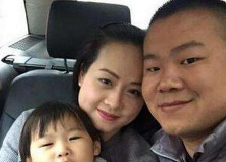 1.3 虎——勇猛霸气