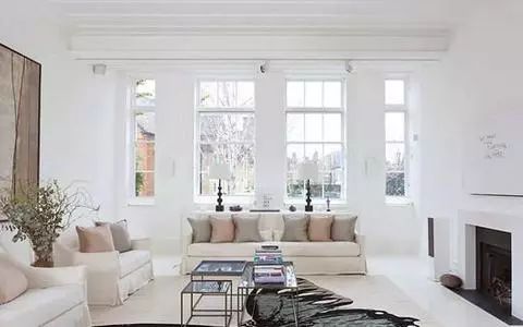 一、 风水学的理论基础与当代价值