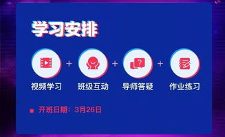 抖音文学号命名四较大误区