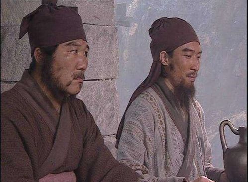 二、  实力维度的缺失：命理格局中的“硬伤”