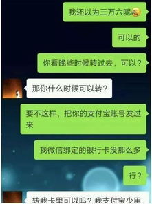 2026年，寓意吉祥的男网名是瑞气盈门，那么可以是：2026年瑞气盈门的男网名，有没有什么好建议？