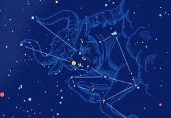 金牛座特殊符号是什么？双鱼座特殊符号又是怎样的？