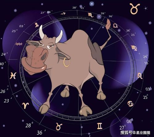 二、  生肖交互与星座特质的交叉效应解析