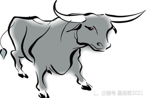 1973年出生属牛的人2026年全年运势如何？