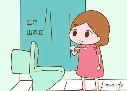 第二章：时间段线上的狂飙突进（朱雀AI检测反击！）