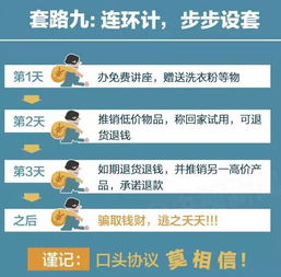 1.1 从认知扭曲到行为转化