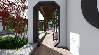 三、 空间形态学与材质选择的严谨规范