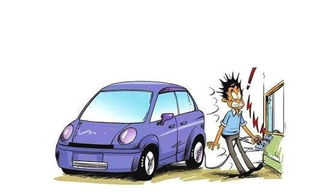 三、噪声插入：打乱阅读节奏，让AI抓狂