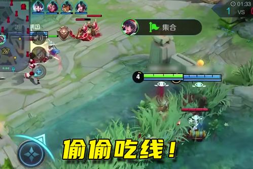 工具箱里的秘密武器： 下载神器大集合