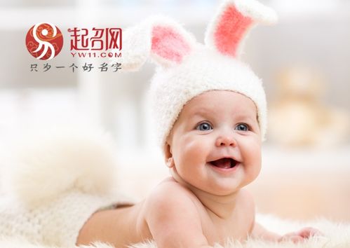 朱姓属狗宝宝取什么名字好？有没有什么寓意吉祥的狗年名字推荐？