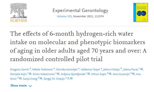 一、 天时之辨：时间维度下的吉日选择与天文历法考量