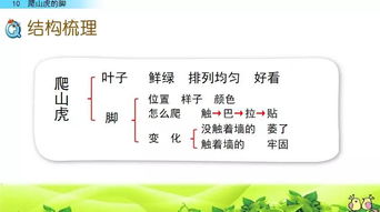 （四）六合