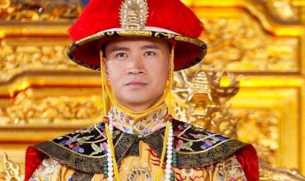 一、 后宫规模的史实概览