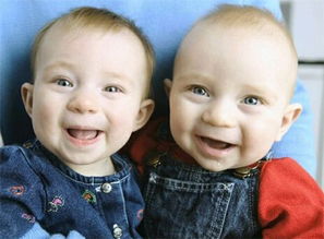 潮流组合一：睿达 & 睿诚