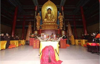 （二） 供品与纸扎的象征性表达