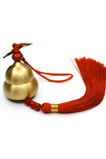 风水挂件有哪些种类？请推荐一些风水挂件图片大全？