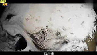 1. 裸露之梦：焦虑与不安的表现