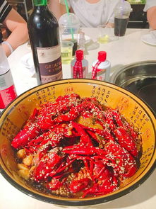 5. 我的亲身经历（戏剧化版） —— 从入口到离场全程实录