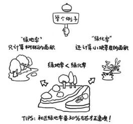 哪个生肖被称作无德无嫩，尽道谎话的代名词？