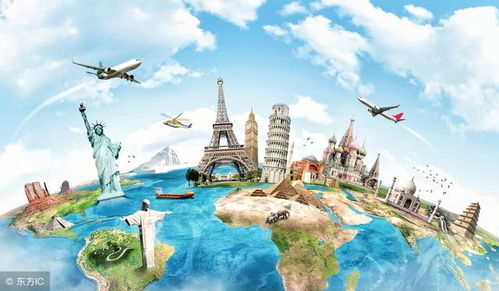 活动偏好：从破坏王到小小探险家