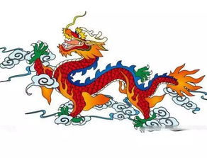 2000年属龙男性2026年运势如何，婚姻方面会有哪些变化？