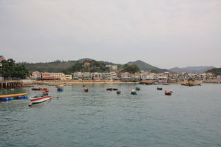 交通指南便捷出行