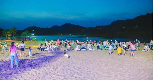 夜场福利：穷游党的福音