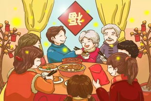 五、 石头——福运与破损之间的微妙平衡