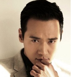 （六）口腔结构异常：嘴小、 牙齿稀疏杂乱