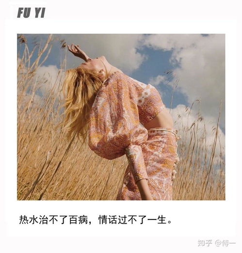 整体风水调整：家具摆放、 色彩运用与空间功能区划分