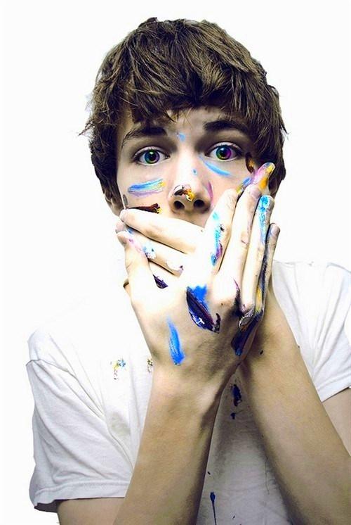 生肖文化在网名符号学中的深层映射