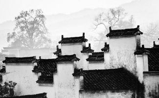 历史持续发展沿革与行政演变
