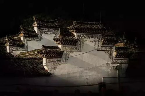 社会支持与民俗解读：大嘴与猴子的视角