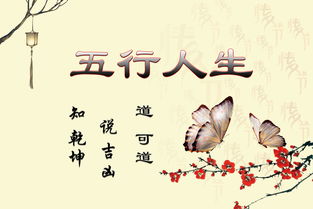 2026年属兔人的横财运势高峰期和财运关键点具体是什么？