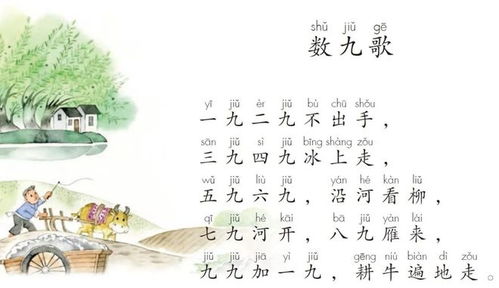 将卑论侪俗打一生肖，指的是哪个生肖？