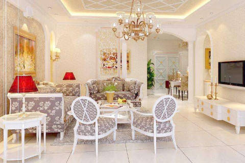 入户门的风水讲究有哪些，对整个家宅的风水布局有影响吗？