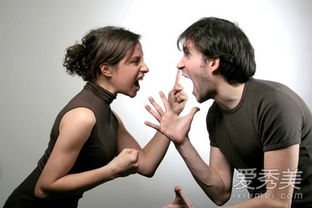 如何通过男命八字分析姻缘，改善两人八字匹配度？