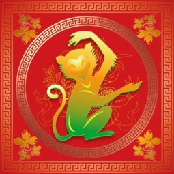 属龙女性2026年本命年该如何应对？36岁本命年会有哪些影响？