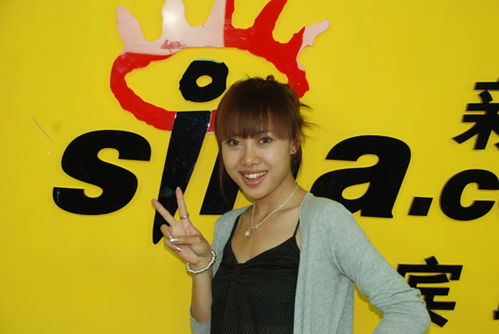 2026年陈思彤和冯玉环名字测算结果如何？